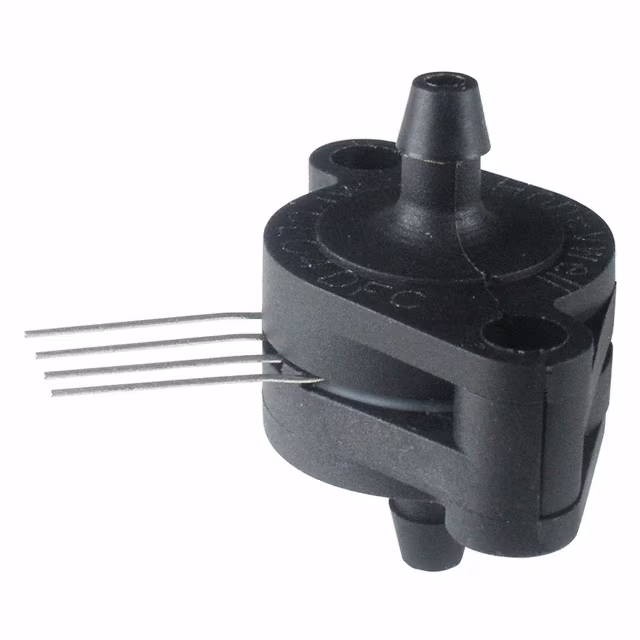 HSCSFFT005PDAA5 Honeywell Sensing and Productivity Solutions